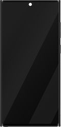 Samsung Ersatzbildschirm für Mobiltelefone mit ...