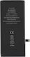Baterie Internă H4 iPhone XR Li-ion 2942mAh 3.82V Neagră
