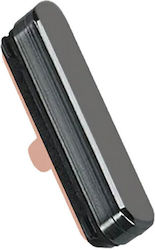 Butonul Power Samsung Galaxy S24 S24 Plus Original Negru Butonul Power Samsung Galaxy S24 S24 Plus Original Negru
