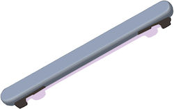 Samsung Volume Button for Samsung Galaxy Z Flip...