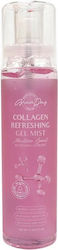 Grace Day Gel Tonifiant 120ml