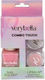 Very Bella Combo Touch: Μανό Νυχιών & 2 Lip Balm Παιδικό Mανό