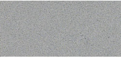 Αφρωδες 2mm 30x40cm Grey