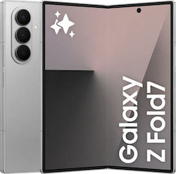 Samsung Galaxy Z Fold7 5G Samsung Galaxy Z Fold7 5G