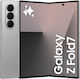 Samsung Galaxy Z Fold7 5G (12GB/512GB) Silver S...