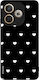 Mobile Phone Case Sonique Heart Series Oppo A5 ...