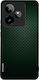 Sonique Carbon Series Case Realme Realme GT 7 5...