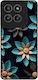 Θήκη Sonique 3d Flower Series Motorola Edge 60 ...