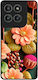 Θήκη Sonique 3d Flower Series Motorola Edge 60 ...