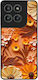 Θήκη Sonique 3d Flower Series Motorola Edge 60 ...