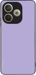 Θήκη Sonique Colorbloc Series Oppo A5 Pro 5g Βι...