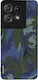 Калъф Sonique Camouflage Army Series Motorla Ed...