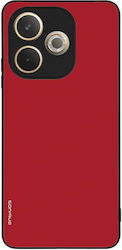 Θήκη Sonique Colorbloc Series Oppo A5 Pro 5g Κό...