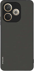 Θήκη Sonique Colorbloc Series Oppo A5 Pro 5g Γκρι
