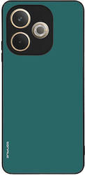 Θήκη Sonique Colorbloc Series Oppo A5 Pro 5g Πε...