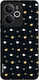 Husă Sonique Heart Series Realme 14t 5g Negru 01