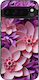 Калъф Sonique 3d Flower Series Google Pixel 9 P...