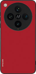 Θήκη Sonique Colorbloc Series Oppo Find X8 Pro ...