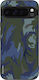 Калъф Sonique Camouflage Army Series Google Pix...