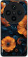 Θήκη Sonique 3d Flower Series Oppo Find X8 Pro ...