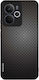 Husă Sonique Carbon Series Realme Realme 14t 5g...