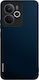 Husă Sonique Carbon Series Realme Realme 14t 5g...