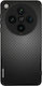 Θήκη Sonique Carbon Series Oppo Find X8 Pro 5g ...