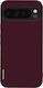 Θήκη Sonique Colorbloc Series Google Pixel 9 Pr...