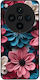 Θήκη Sonique 3d Flower Series Oppo Find X8 Pro ...