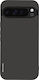 Калъф Sonique Colorbloc Series Google Pixel 9 P...
