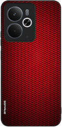 Θήκη Sonique Carbon Series Realme Realme 14t 5g...