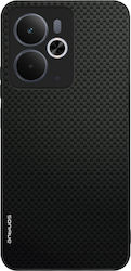 Θήκη Sonique Carbon Series Realme Realme 14t 5g...