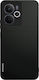 Husă Sonique Carbon Series Realme Realme 14t 5g...