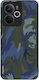 Husă Sonique Camouflage Army Series Realme 14t ...