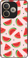 Mobile Phone Case Sonique Fruit Series Oppo A5 ...