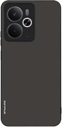 Θήκη Sonique Colorbloc Series Realme 14t 5g Γκρι
