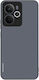 Sonique Colorbloc Series Case Realme 14t 5g Blu...