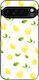 Θήκη Sonique Fruit Series Google Pixel 9 Pro Xl...
