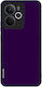 Husă Sonique Colorbloc Series Realme 14t 5g Violet
