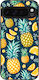 Θήκη Sonique Fruit Series Google Pixel 9 Pro Xl...