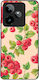 Калъф Sonique Fruit Series Realme Gt 7 5g Realm...