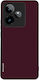 Калъф Sonique Colorbloc Series Realme GT 7 5G R...