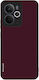 Husă Sonique Colorbloc Series Realme 14t 5g Bur...
