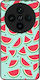 Θήκη Sonique Fruit Series Oppo Find X8 Pro 5g Κ...