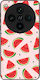 Θήκη Sonique Fruit Series Oppo Find X8 Pro 5g Κ...