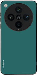 Θήκη Sonique Colorbloc Series Oppo Find X8 Pro ...