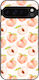 Θήκη Sonique Fruit Series Google Pixel 9 Pro Xl...
