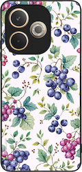 Mobile Phone Case Sonique Fruit Series Oppo A5 ...
