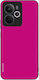 Husă Sonique Colorbloc Series Realme 14t 5g Mag...