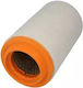 Oil Filter Volvo S60 Ii Alco Filters Md509